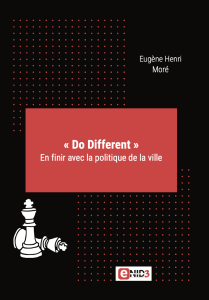 meh-do-different