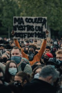 discrimisation-coeurdefrance