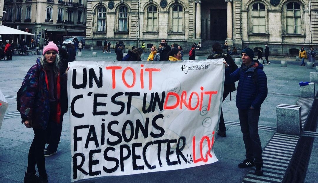 rf-coeurdefrance