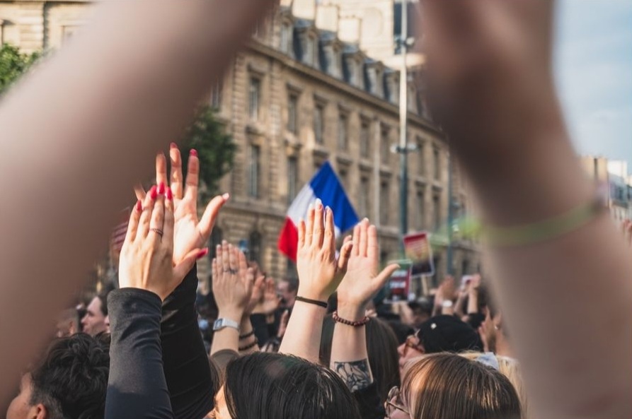 rf-coeurdefrance