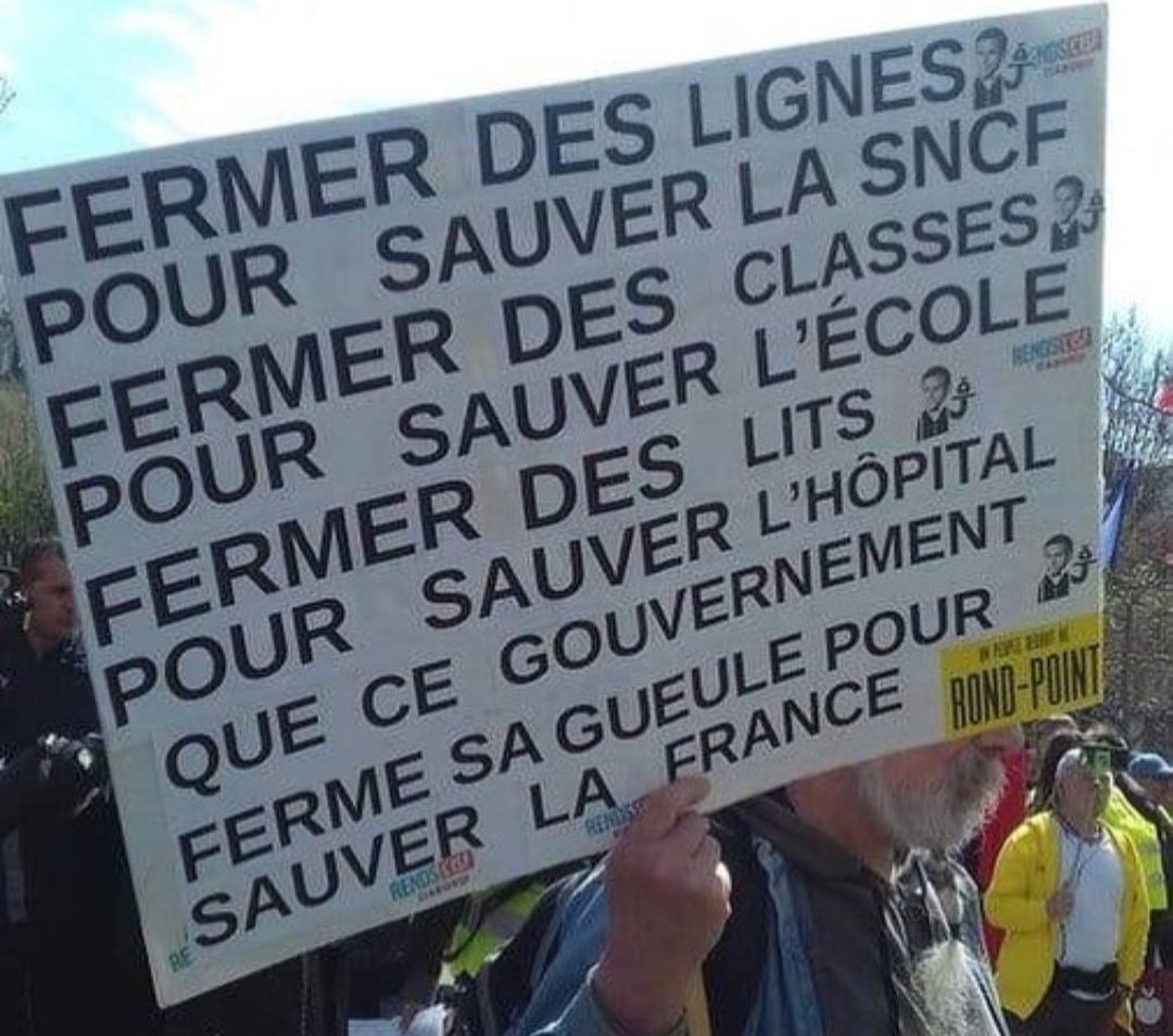 services-coeurdefrance