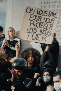 violence-coeurdefrance