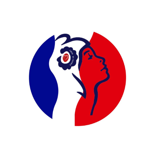 COEUR DE FRANCE